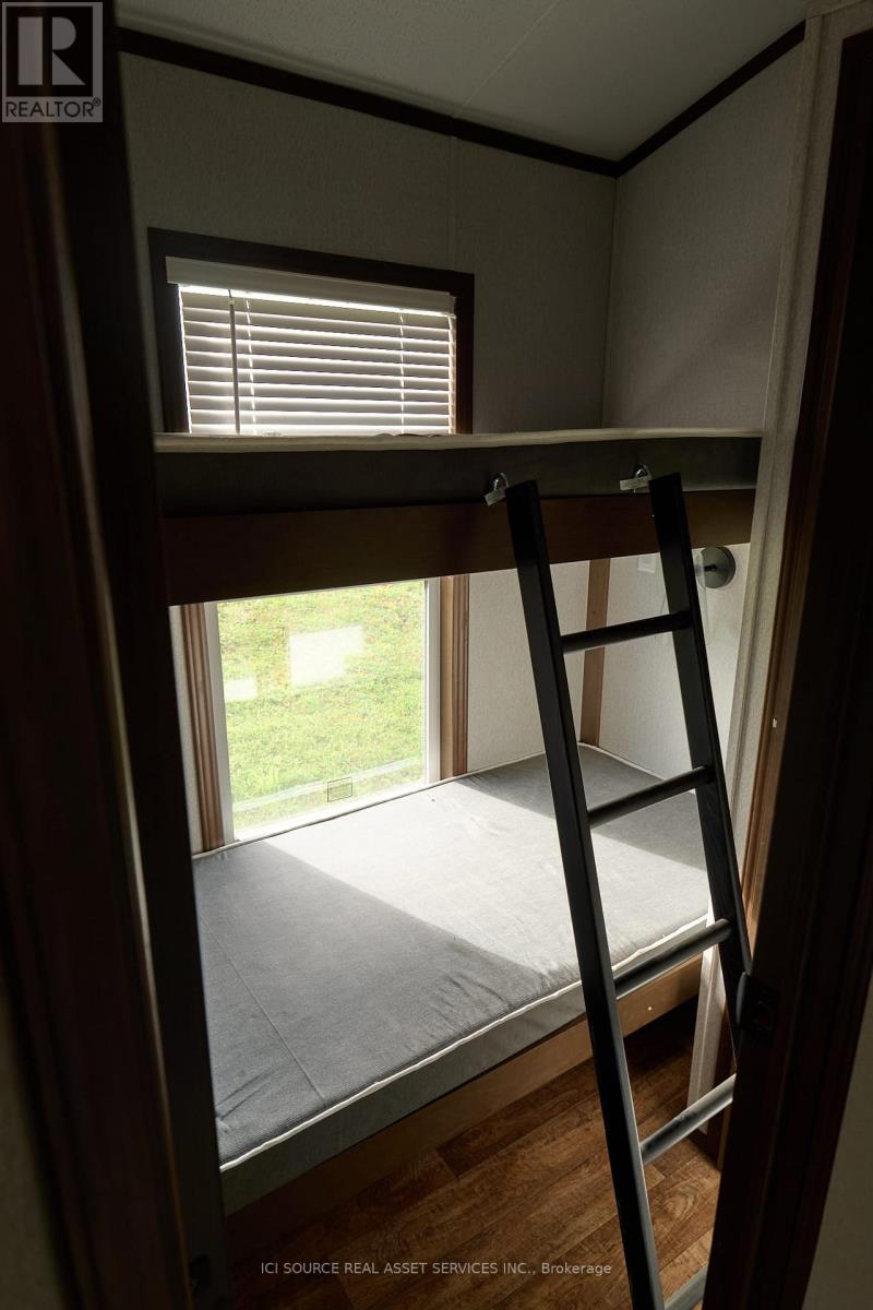 Aspen - 486 County Road 18, Prince Edward County, Ontario  K0K 1P0 - Photo 9 - X13033822