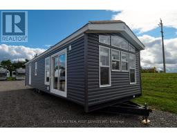 ASPEN - 486 COUNTY ROAD 18, Prince Edward County, Ontario