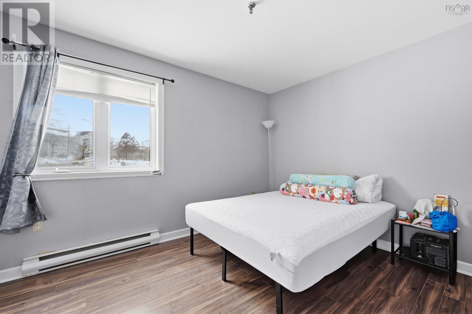 201 131 Farnham Gate Road, Halifax, Nova Scotia  B3M 4A4 - Photo 14 - 202603660