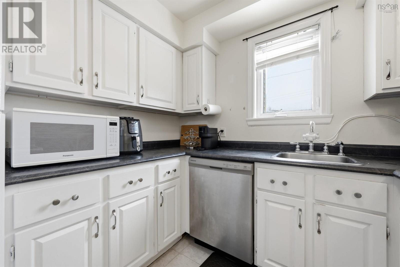 201 131 Farnham Gate Road, Halifax, Nova Scotia  B3M 4A4 - Photo 23 - 202603660