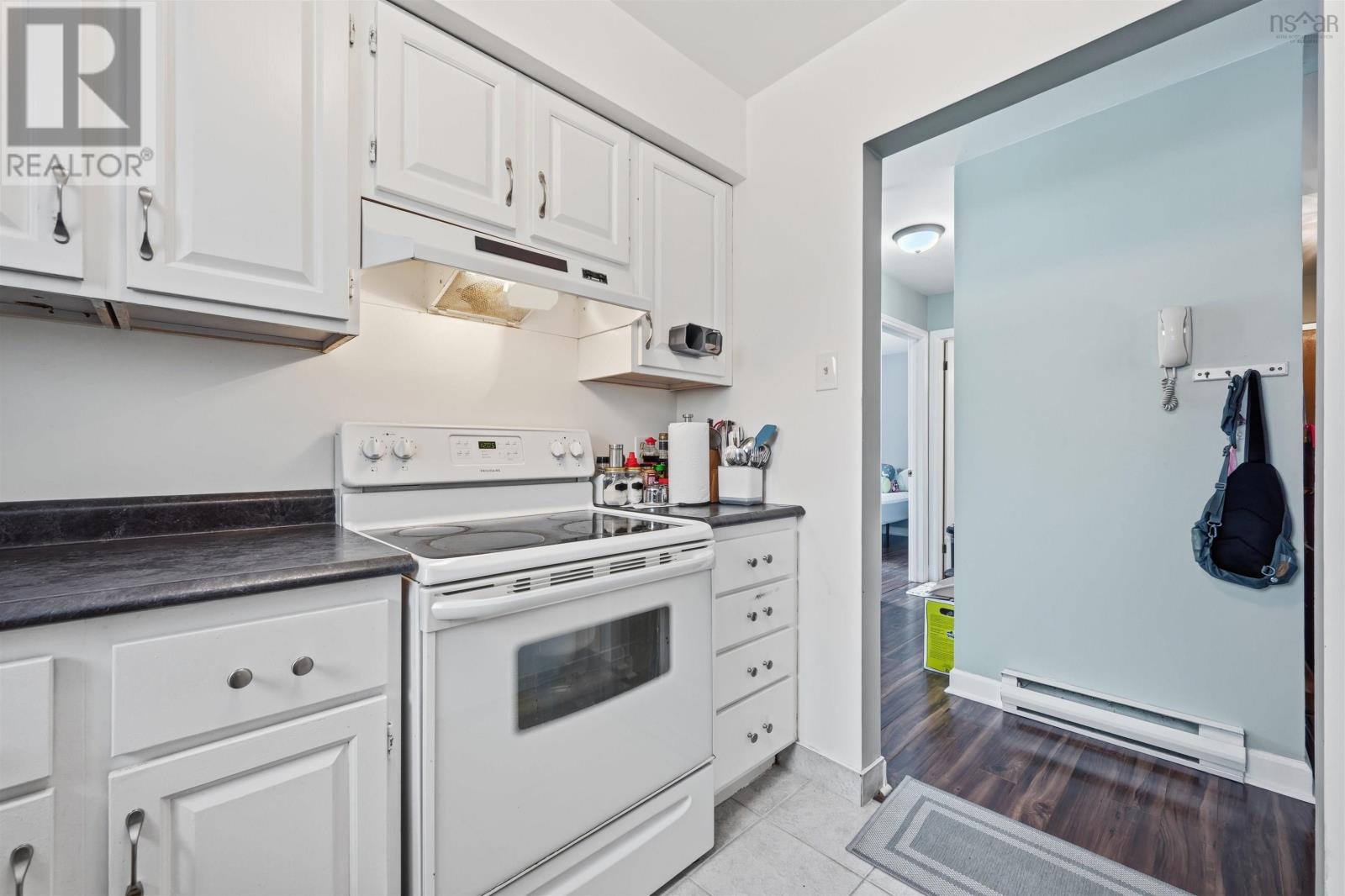 201 131 Farnham Gate Road, Halifax, Nova Scotia  B3M 4A4 - Photo 24 - 202603660