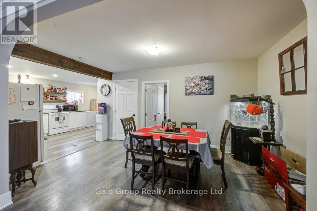 20 Teeple Street, Woodstock, Ontario  N4S 3Y7 - Photo 19 - X12709366