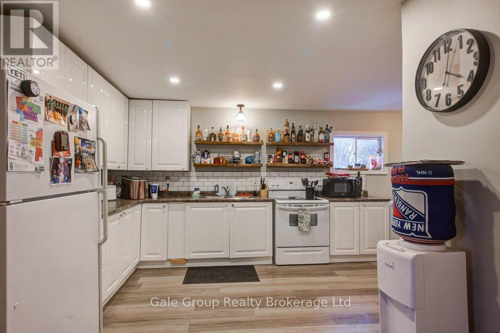 20 Teeple Street, Woodstock, Ontario  N4S 3Y7 - Photo 28 - X12709366