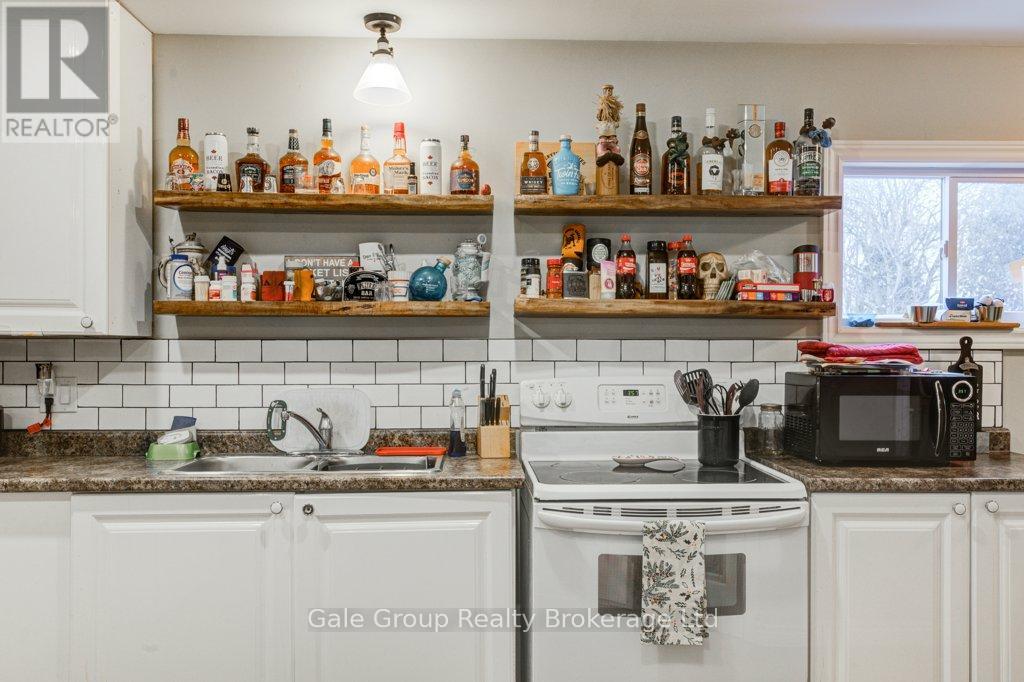 20 Teeple Street, Woodstock, Ontario  N4S 3Y7 - Photo 29 - X12709366