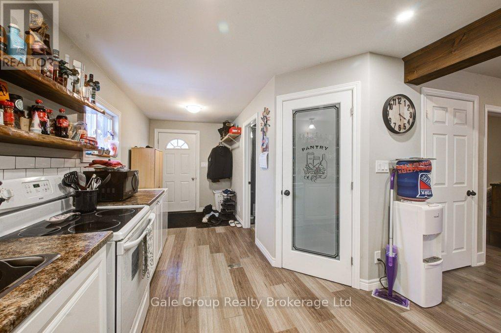 20 Teeple Street, Woodstock, Ontario  N4S 3Y7 - Photo 30 - X12709366