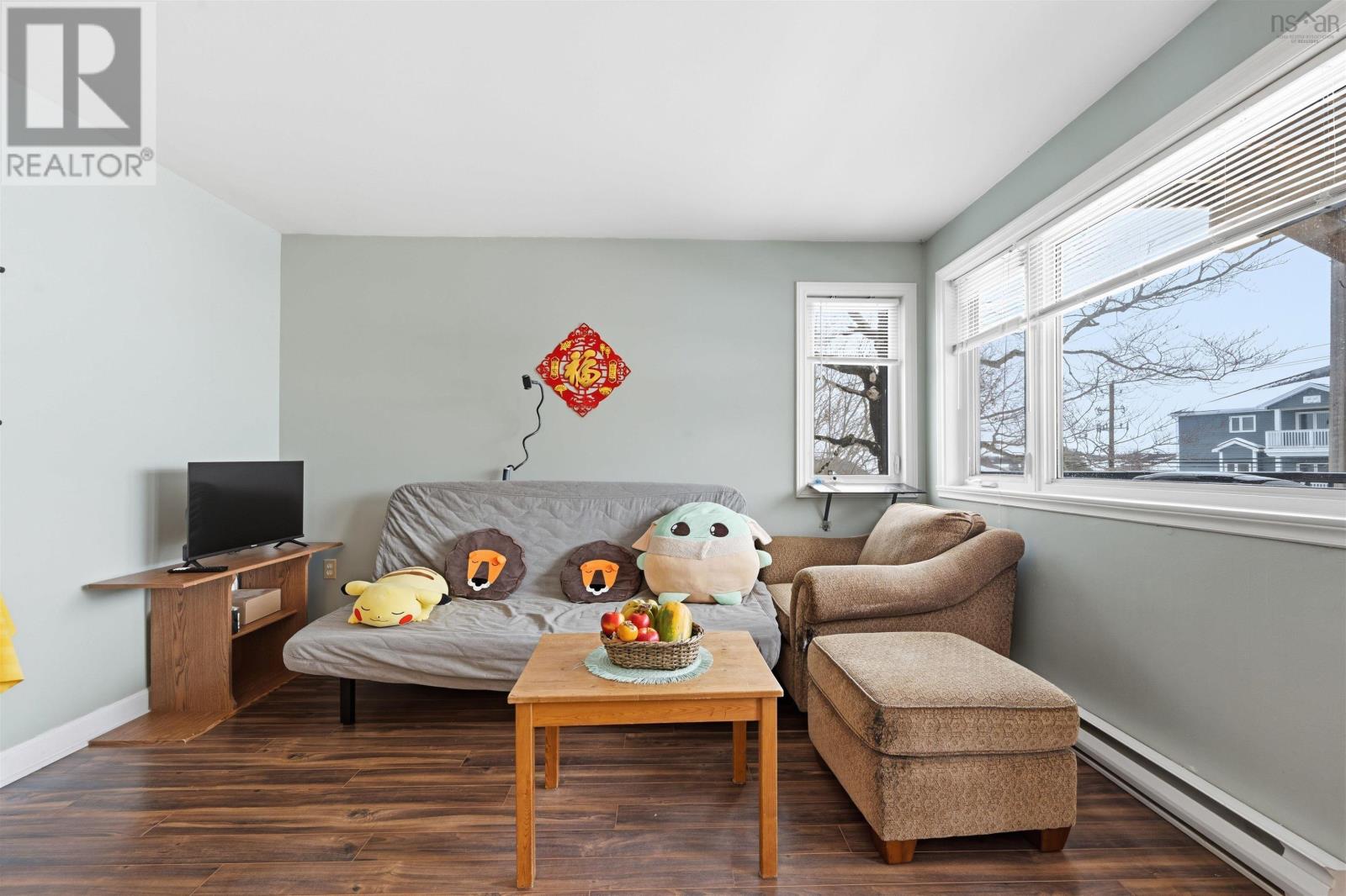 201 131 Farnham Gate Road, Halifax, Nova Scotia  B3M 4A4 - Photo 10 - 202603660