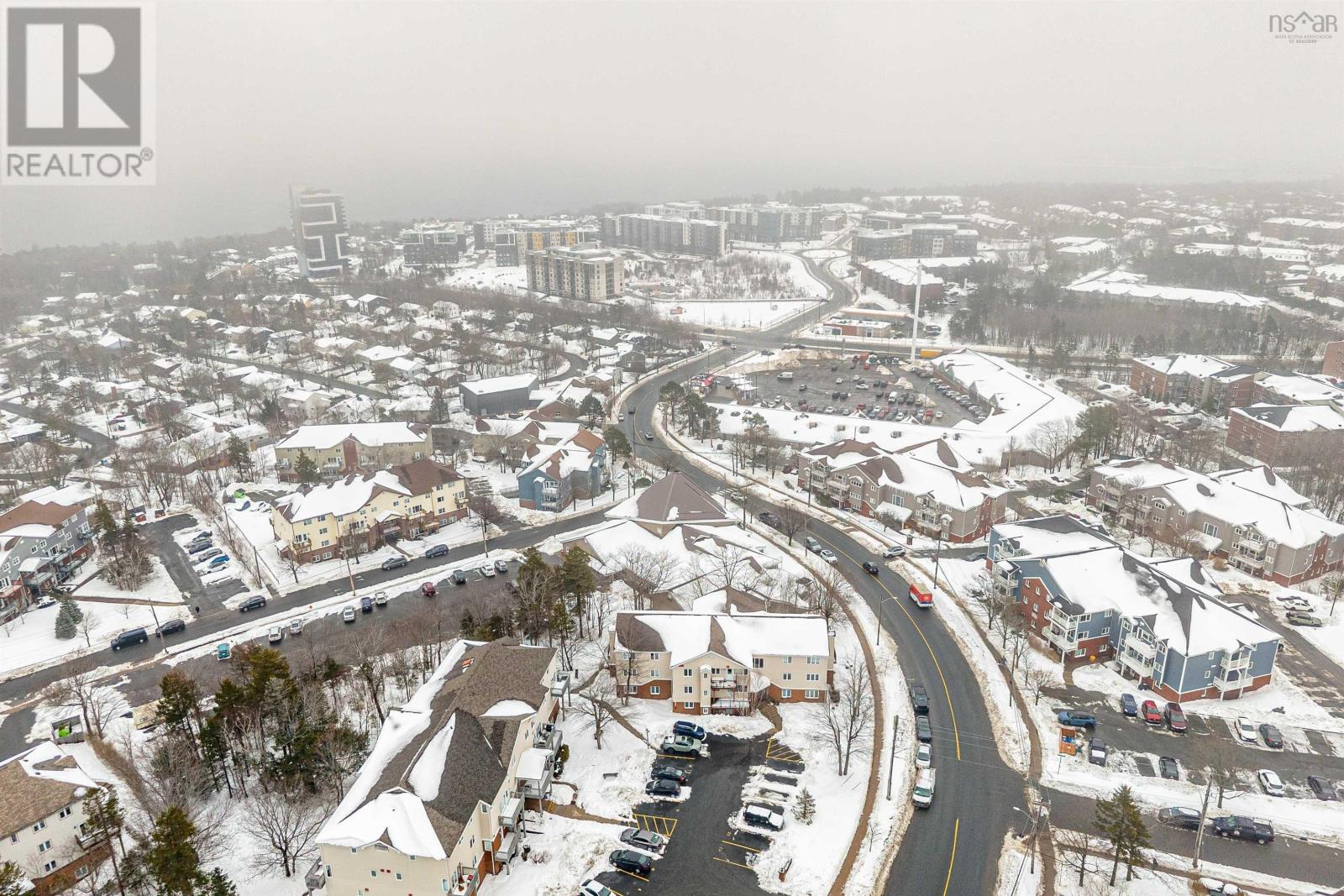 201 131 Farnham Gate Road, Halifax, Nova Scotia  B3M 4A4 - Photo 39 - 202603660