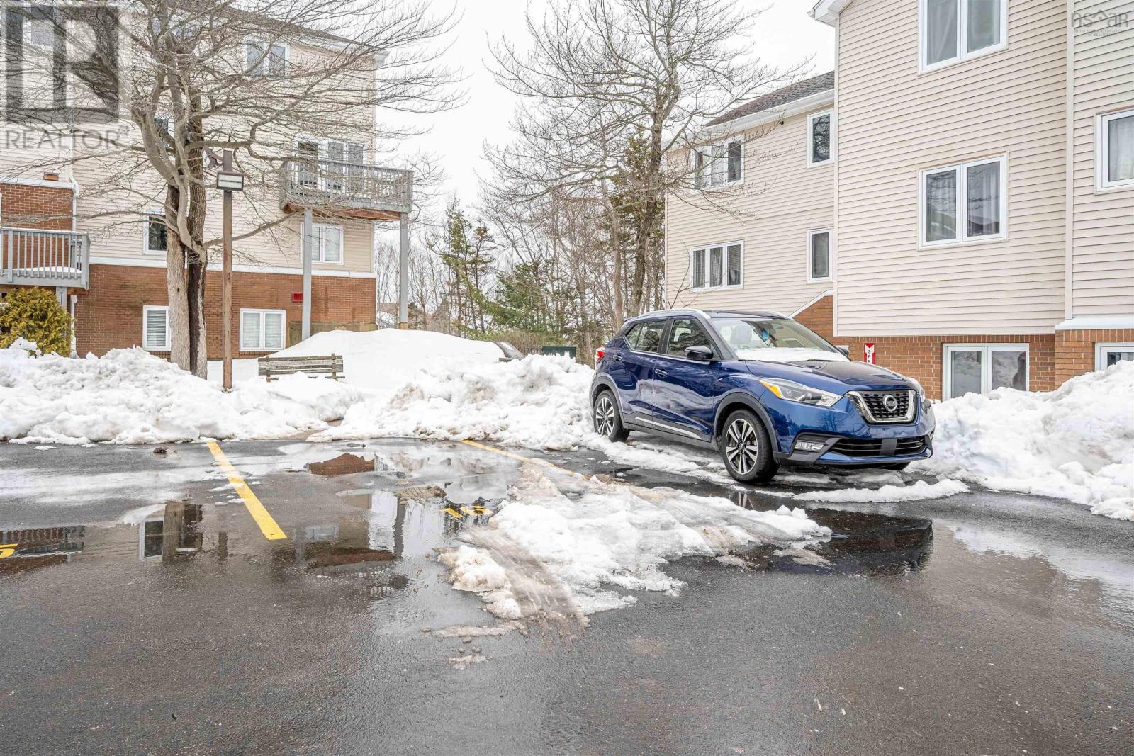 201 131 Farnham Gate Road, Halifax, Nova Scotia  B3M 4A4 - Photo 33 - 202603660