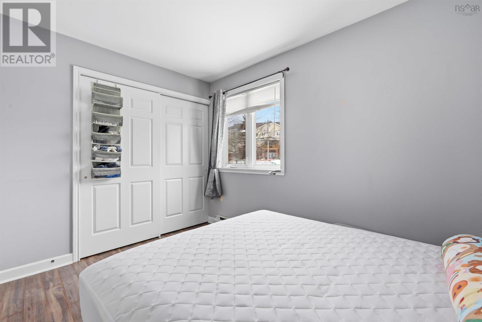 201 131 Farnham Gate Road, Halifax, Nova Scotia  B3M 4A4 - Photo 16 - 202603660