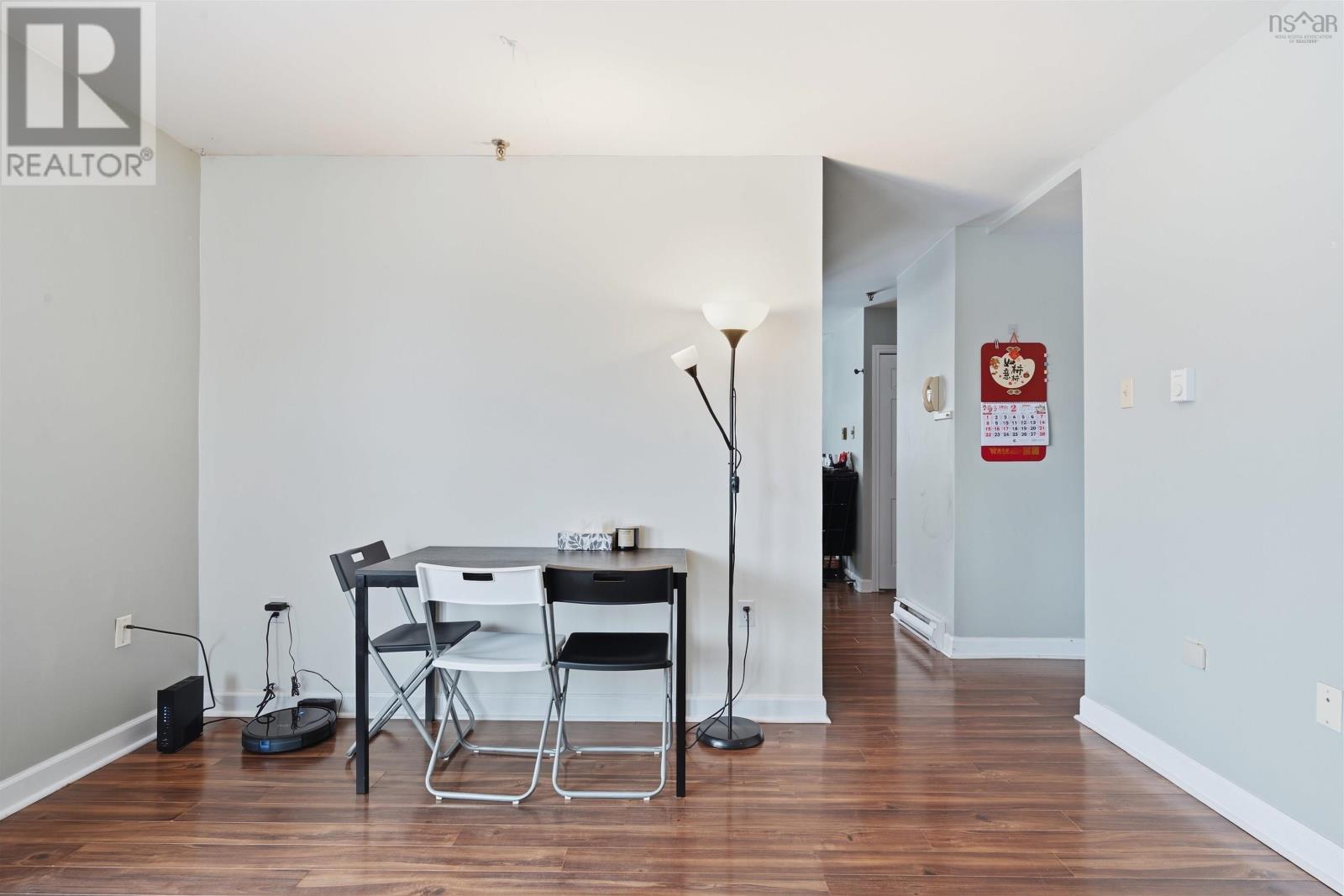 201 131 Farnham Gate Road, Halifax, Nova Scotia  B3M 4A4 - Photo 13 - 202603660