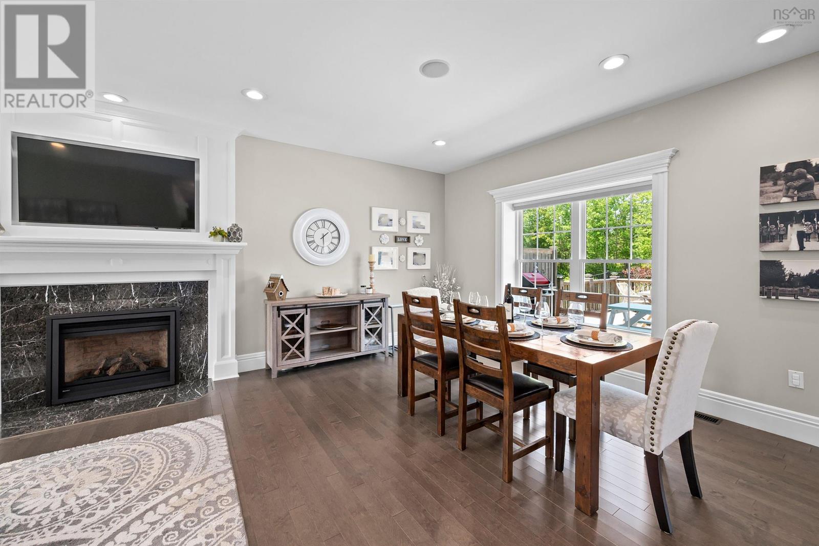 13697 Highway 1, Wilmot, Nova Scotia  B0P 1W0 - Photo 15 - 202603771