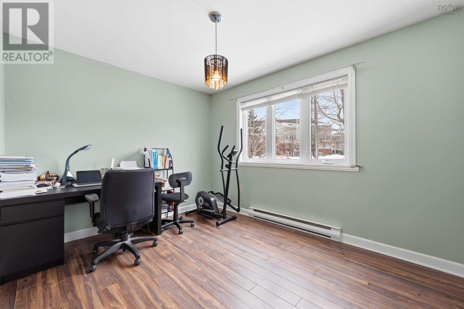 201 131 Farnham Gate Road, Halifax, Nova Scotia  B3M 4A4 - Photo 25 - 202603660