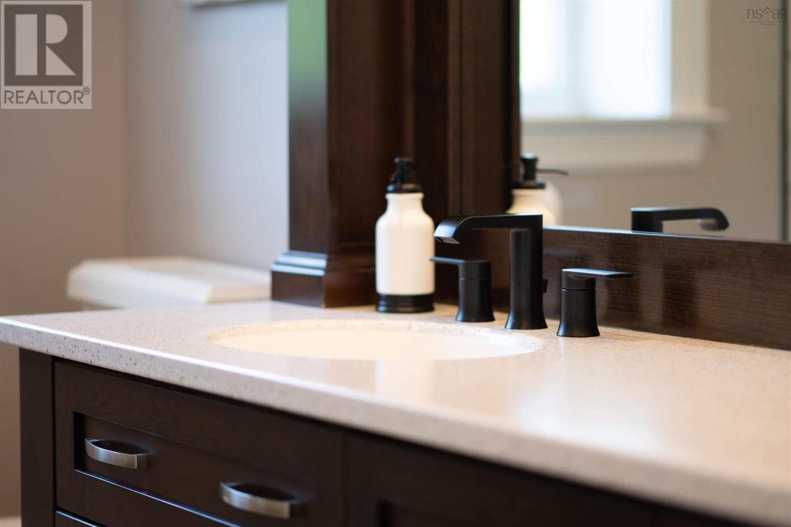 13697 Highway 1, Wilmot, Nova Scotia  B0P 1W0 - Photo 27 - 202603771