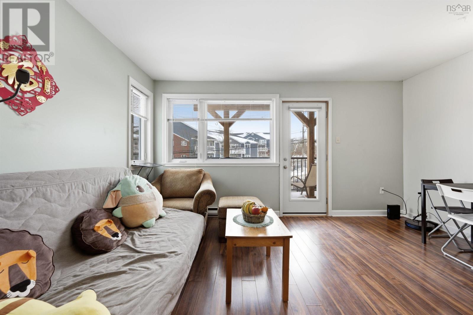 201 131 Farnham Gate Road, Halifax, Nova Scotia  B3M 4A4 - Photo 11 - 202603660