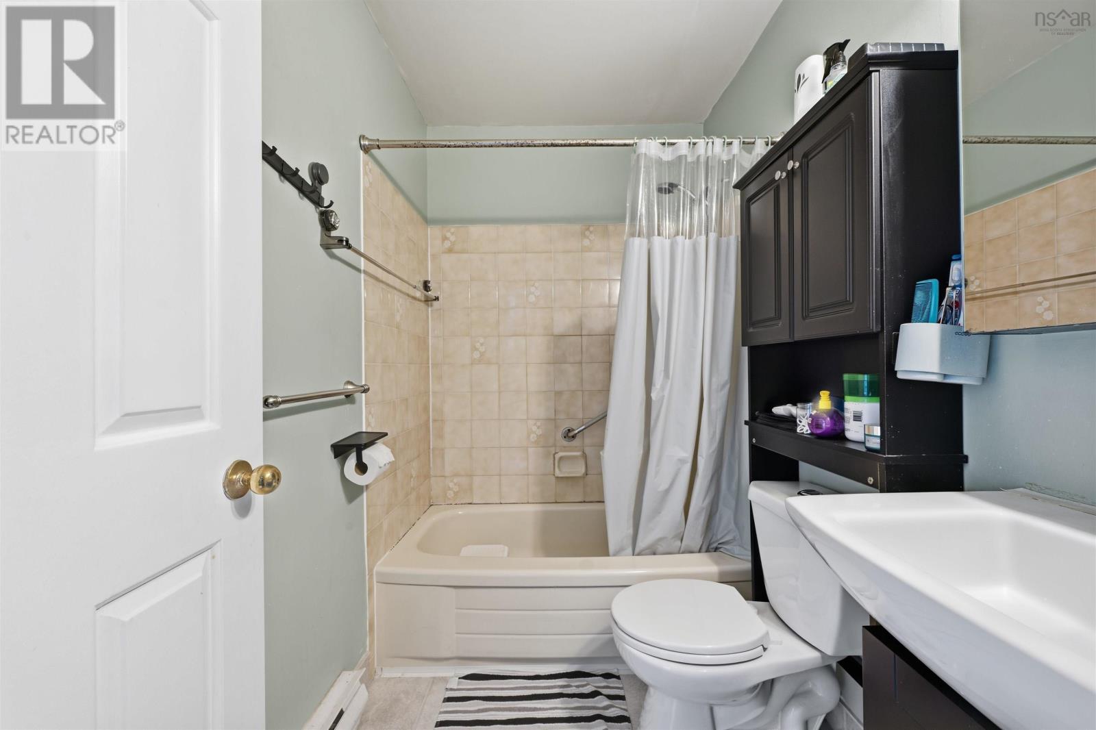 201 131 Farnham Gate Road, Halifax, Nova Scotia  B3M 4A4 - Photo 20 - 202603660