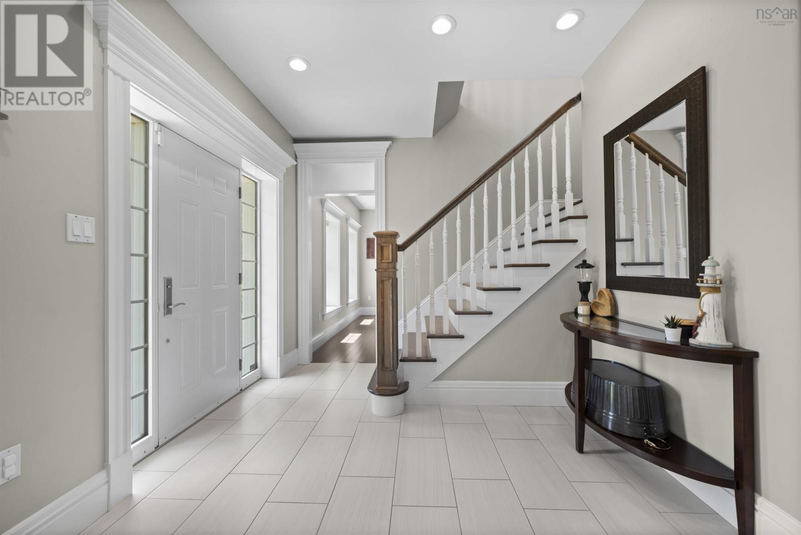 13697 Highway 1, Wilmot, Nova Scotia  B0P 1W0 - Photo 23 - 202603771