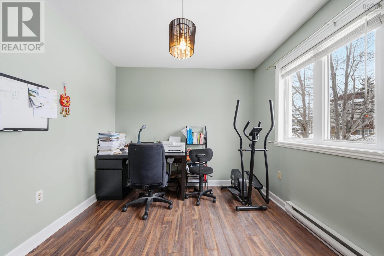 201 131 Farnham Gate Road, Halifax, Nova Scotia  B3M 4A4 - Photo 26 - 202603660