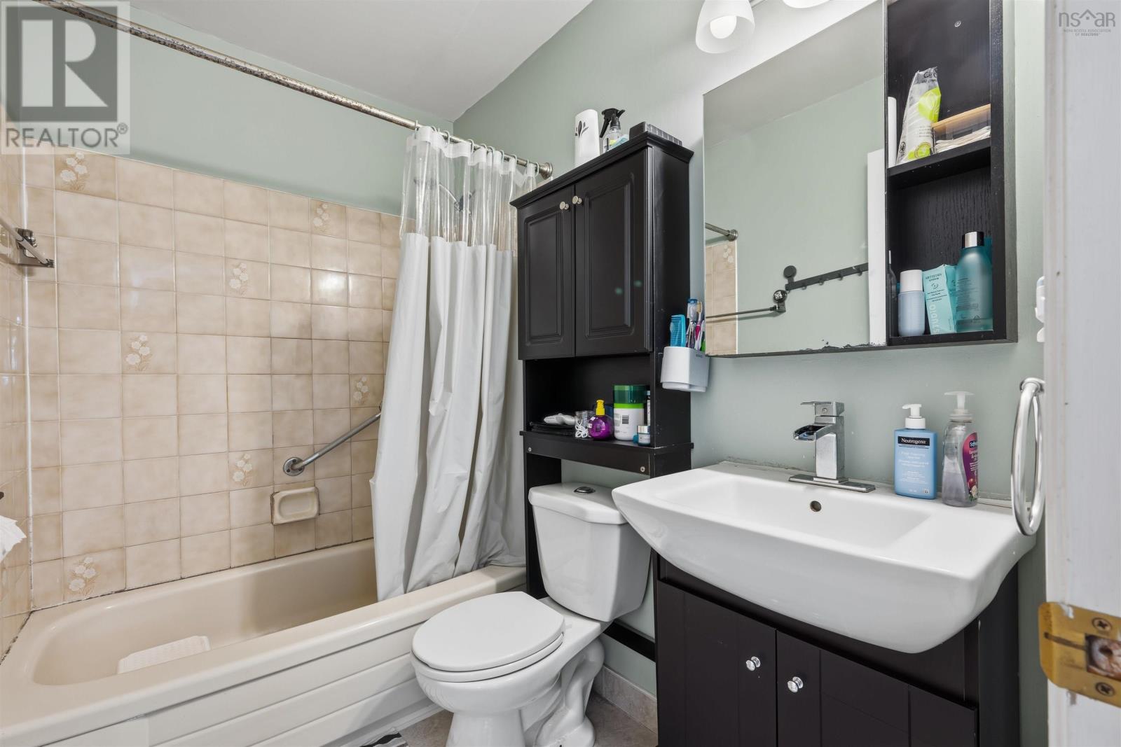 201 131 Farnham Gate Road, Halifax, Nova Scotia  B3M 4A4 - Photo 19 - 202603660