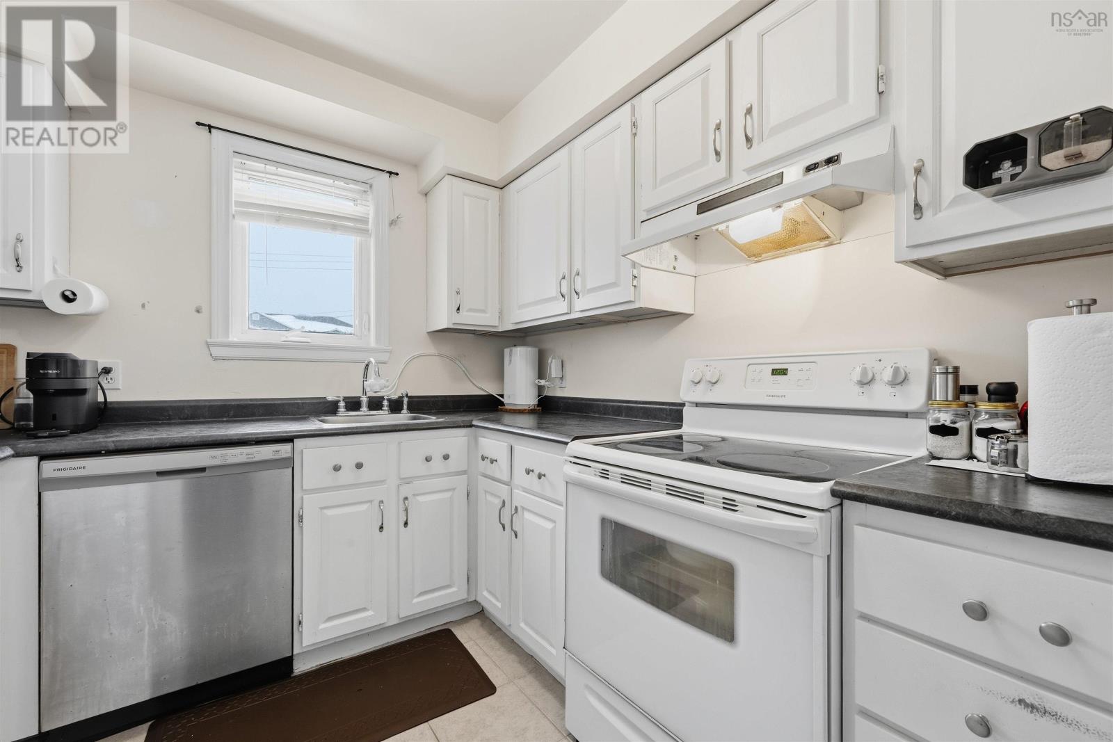 201 131 Farnham Gate Road, Halifax, Nova Scotia  B3M 4A4 - Photo 22 - 202603660