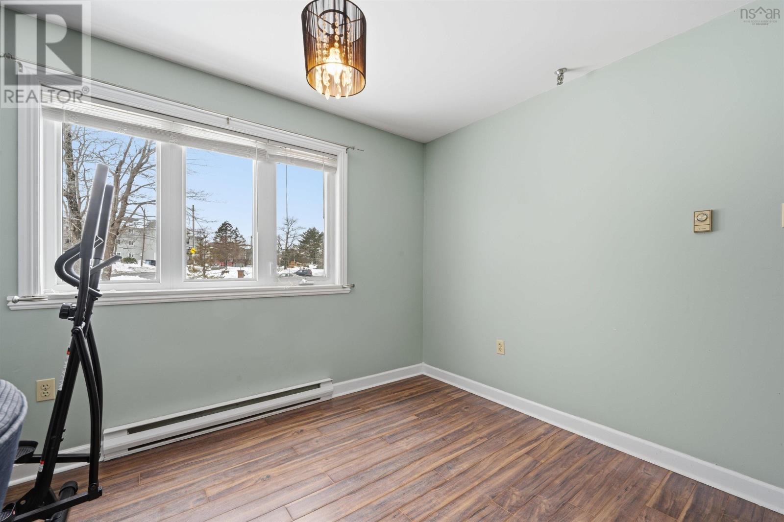 201 131 Farnham Gate Road, Halifax, Nova Scotia  B3M 4A4 - Photo 27 - 202603660