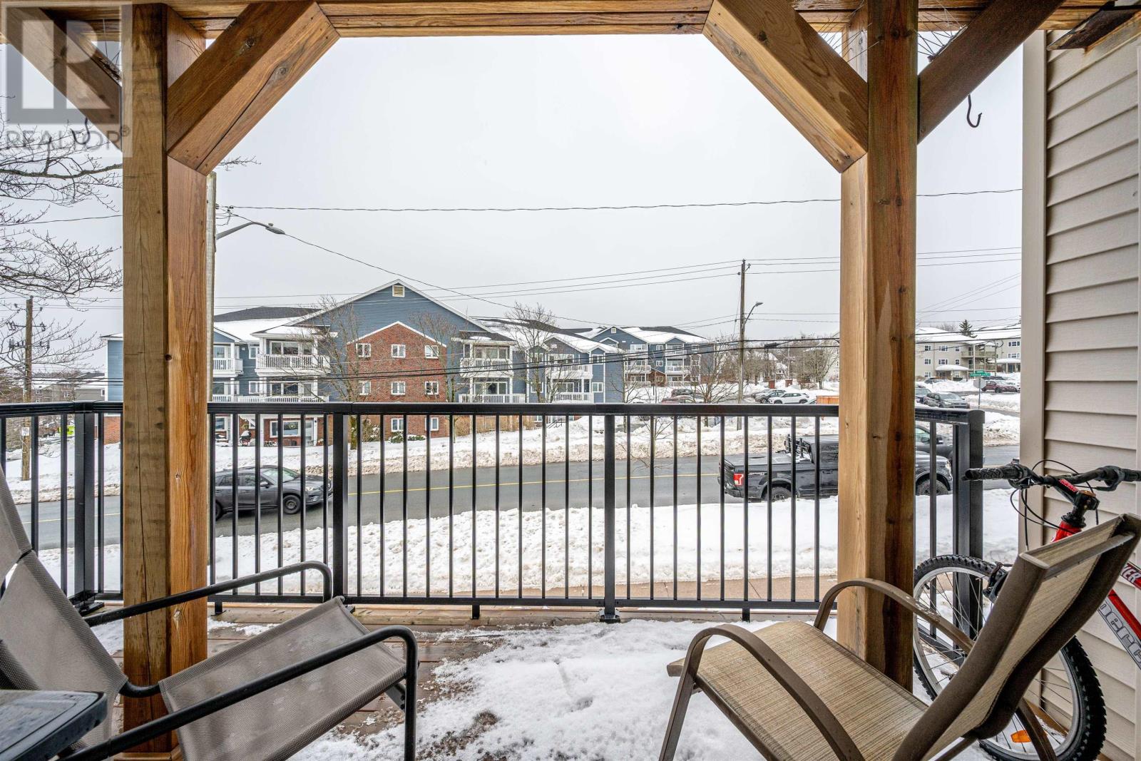 201 131 Farnham Gate Road, Halifax, Nova Scotia  B3M 4A4 - Photo 31 - 202603660