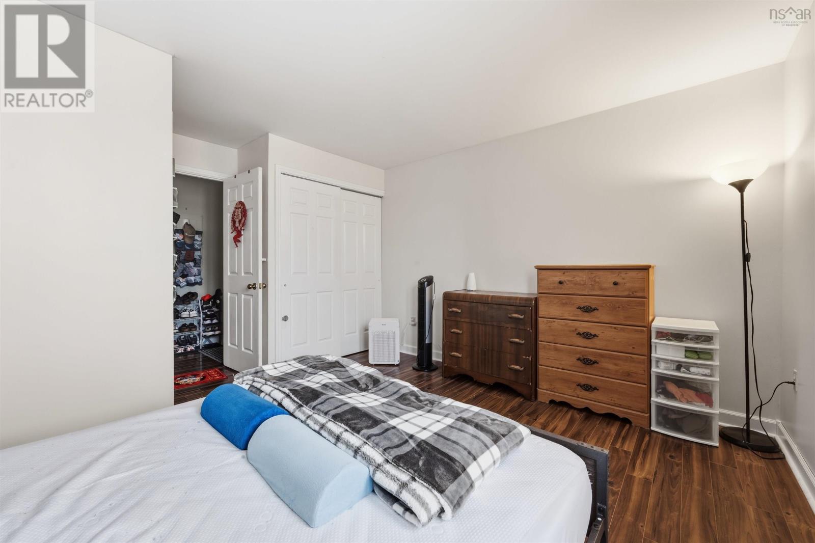 201 131 Farnham Gate Road, Halifax, Nova Scotia  B3M 4A4 - Photo 18 - 202603660