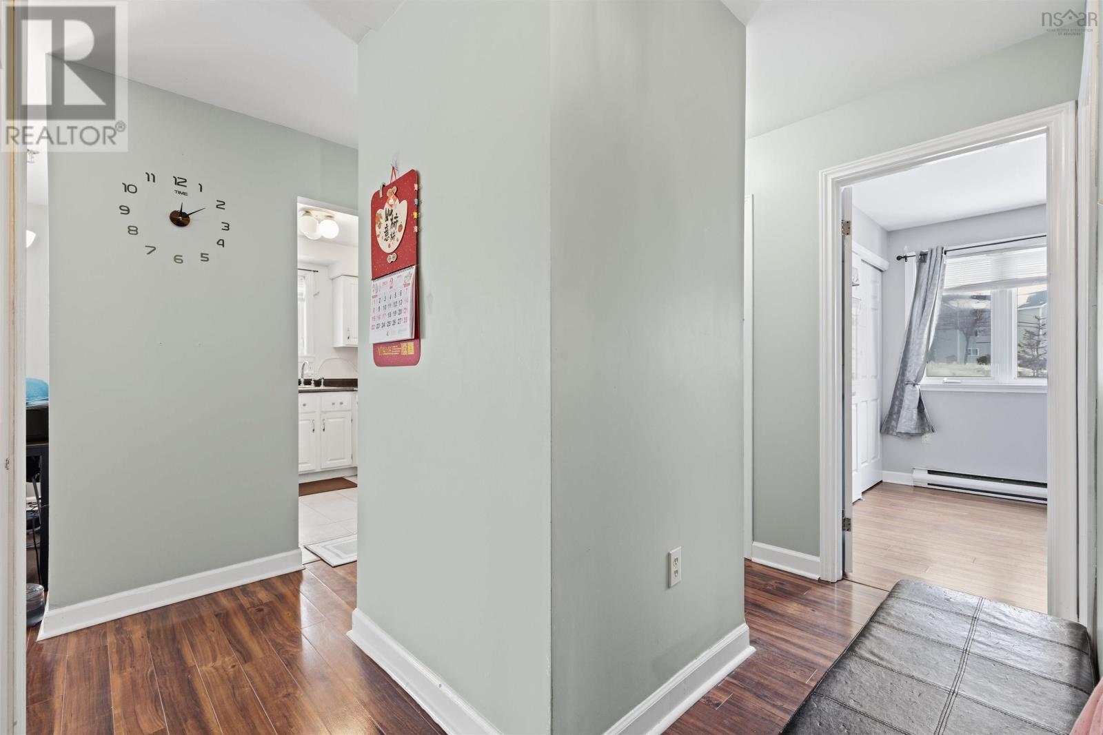 201 131 Farnham Gate Road, Halifax, Nova Scotia  B3M 4A4 - Photo 6 - 202603660