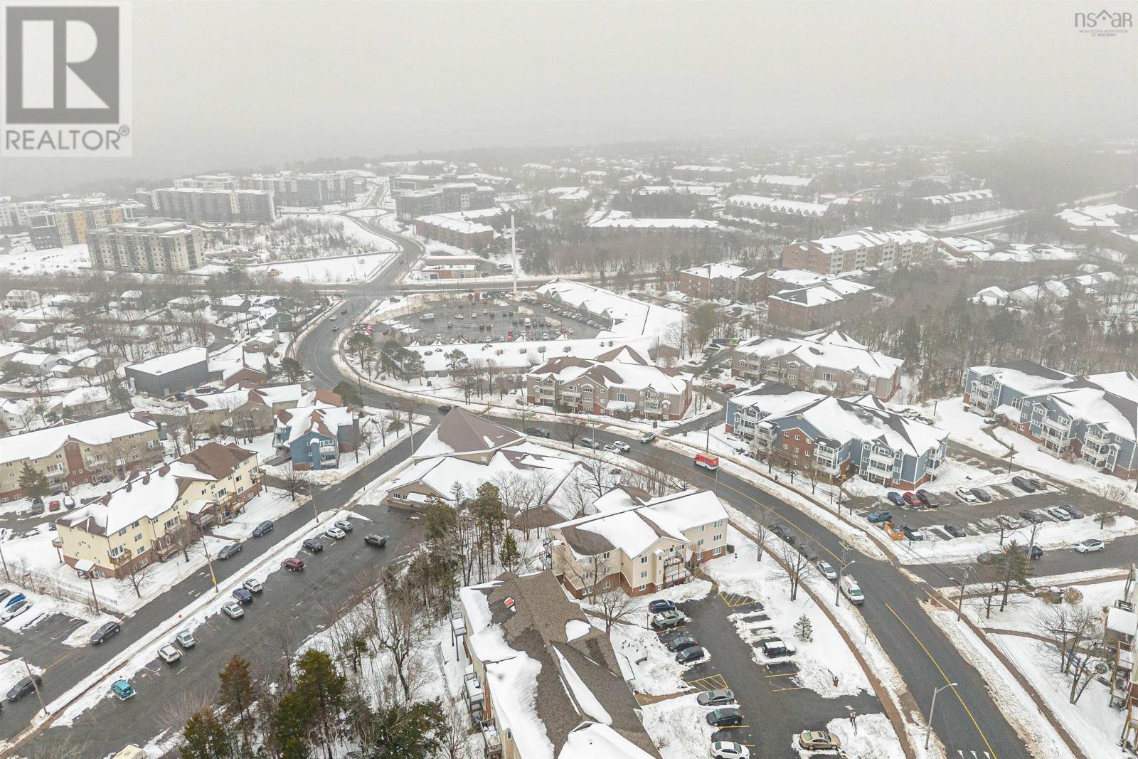 201 131 Farnham Gate Road, Halifax, Nova Scotia  B3M 4A4 - Photo 40 - 202603660