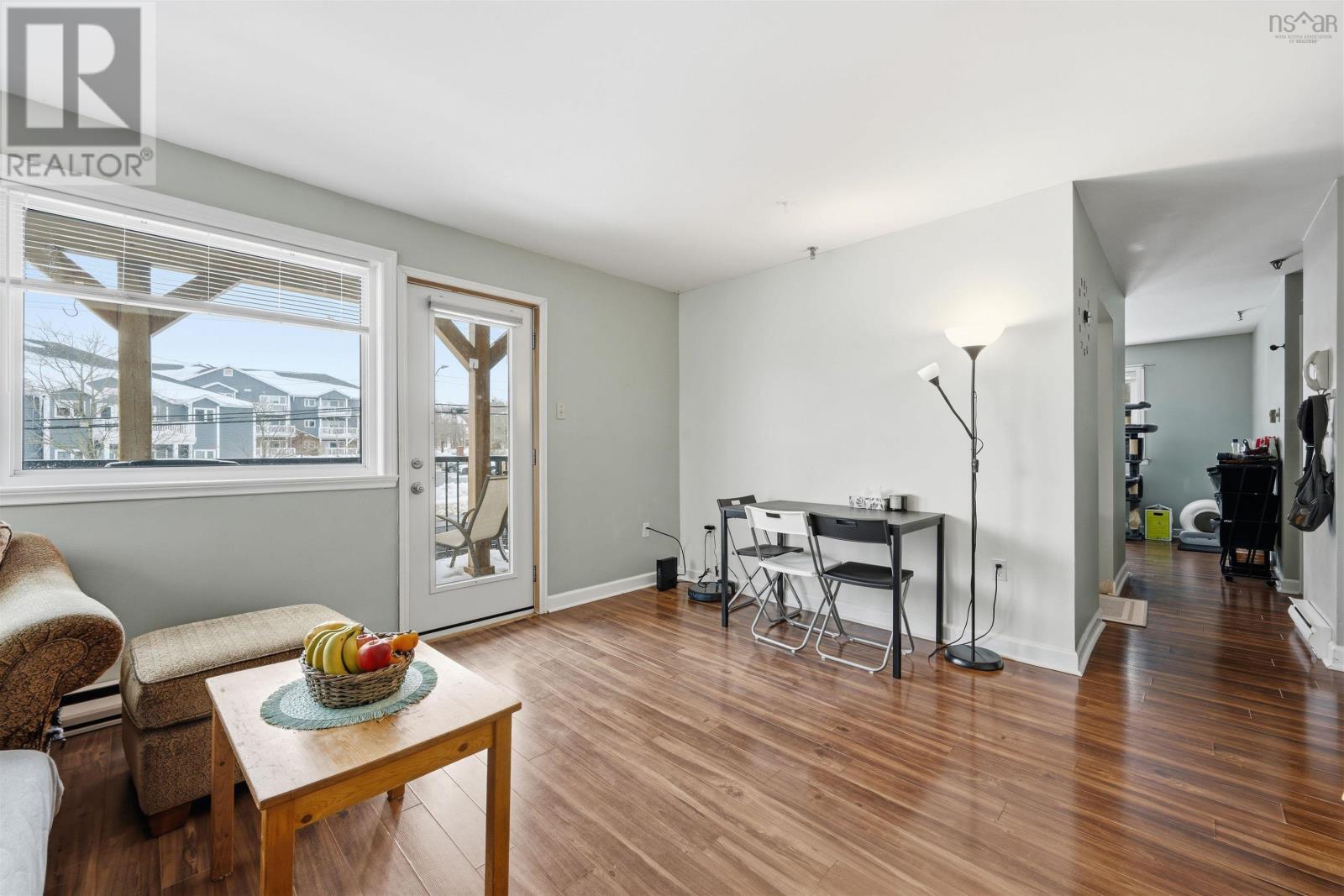 201 131 Farnham Gate Road, Halifax, Nova Scotia  B3M 4A4 - Photo 12 - 202603660
