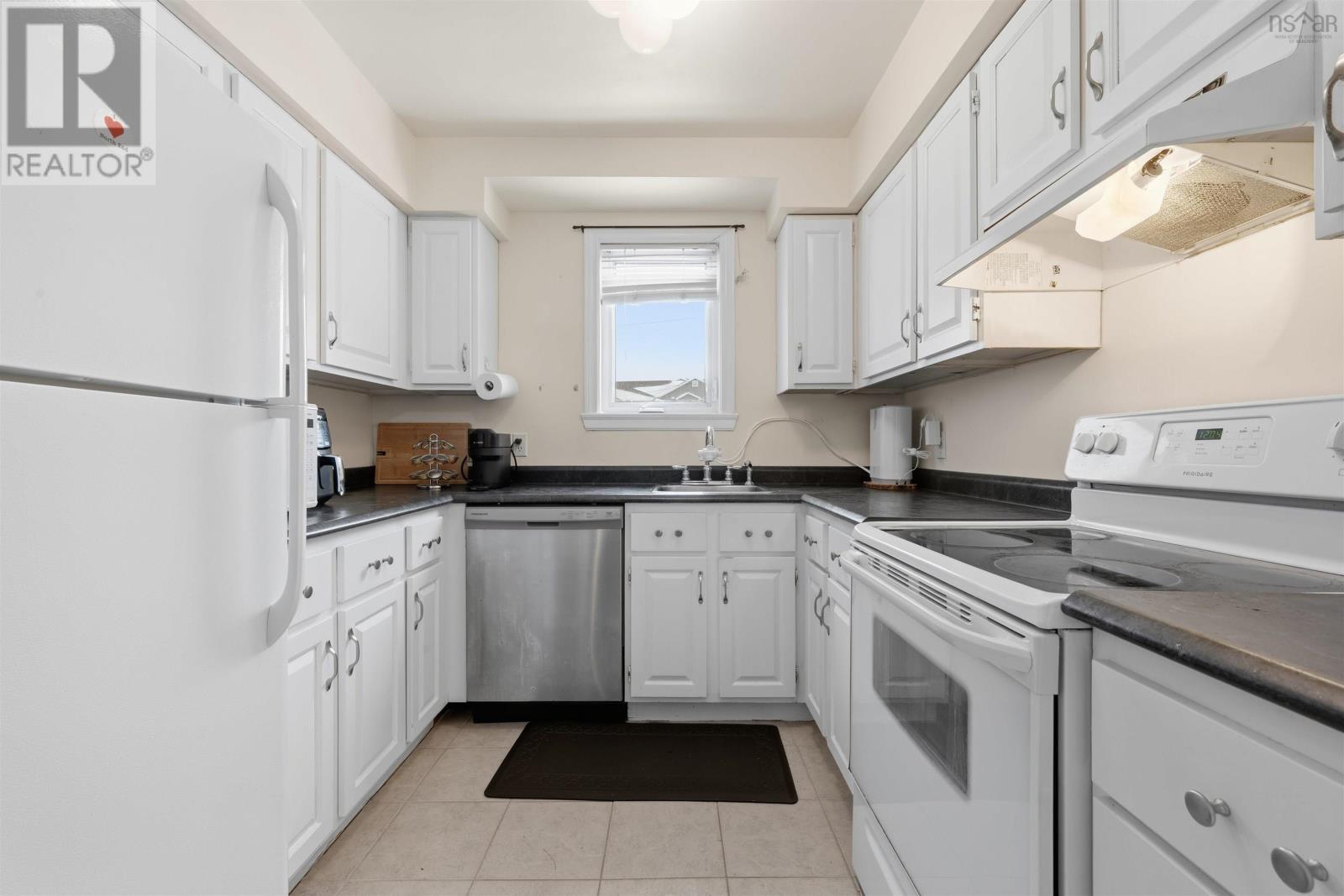 201 131 Farnham Gate Road, Halifax, Nova Scotia  B3M 4A4 - Photo 21 - 202603660