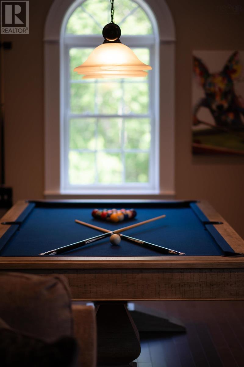 13697 Highway 1, Wilmot, Nova Scotia  B0P 1W0 - Photo 34 - 202603771