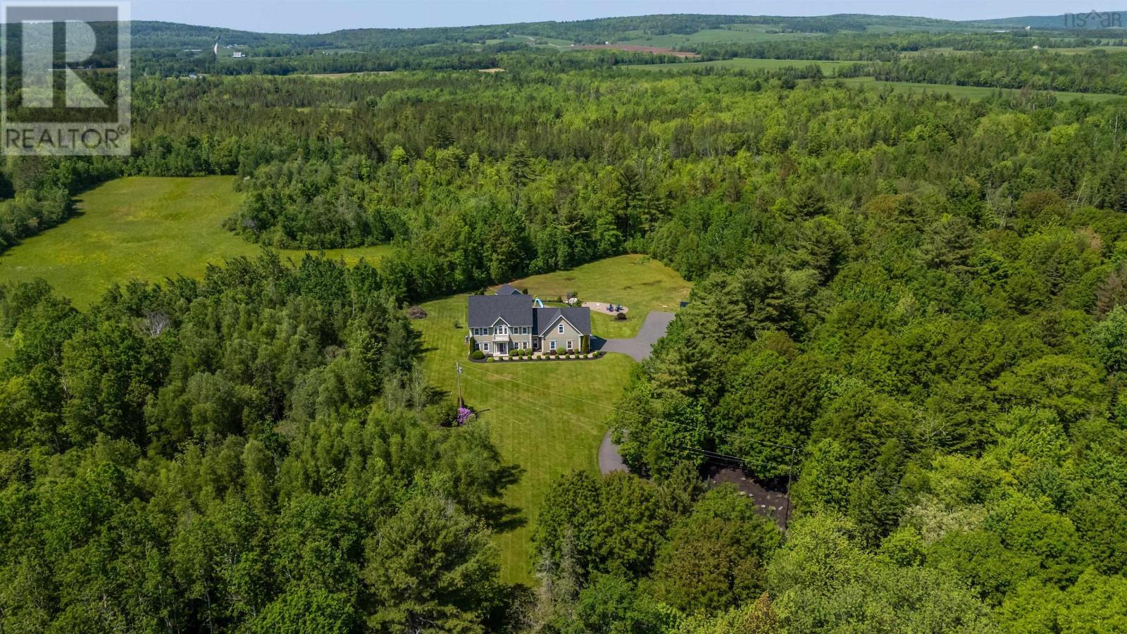 13697 Highway 1, Wilmot, Nova Scotia  B0P 1W0 - Photo 50 - 202603771