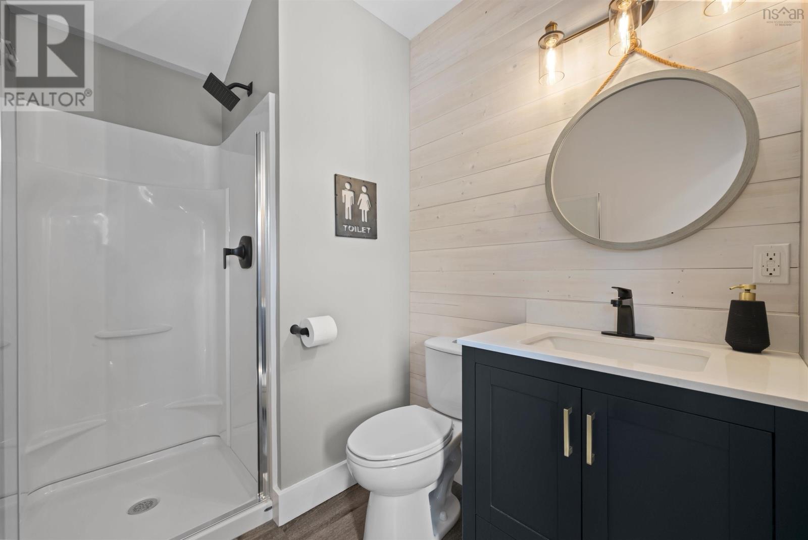 13697 Highway 1, Wilmot, Nova Scotia  B0P 1W0 - Photo 49 - 202603771