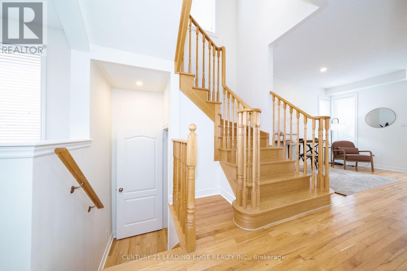 47 Hoppington Avenue, Whitchurch-Stouffville, Ontario  L4A 0L1 - Photo 10 - N12898660