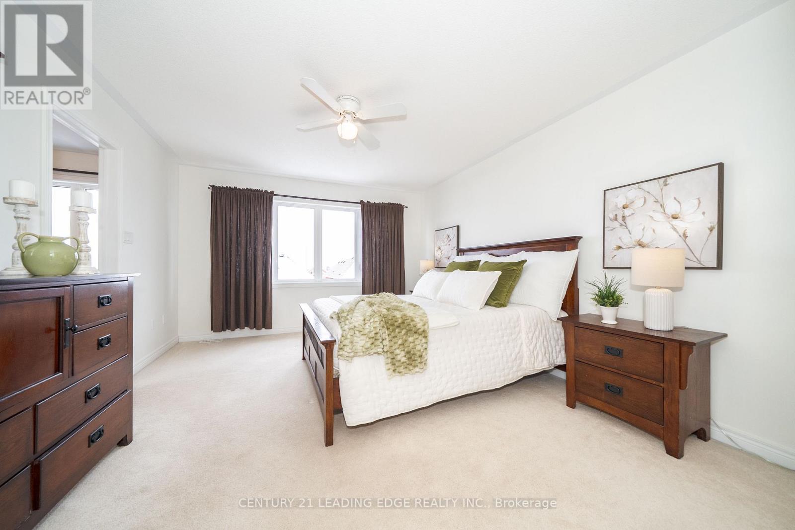 47 Hoppington Avenue, Whitchurch-Stouffville, Ontario  L4A 0L1 - Photo 11 - N12898660