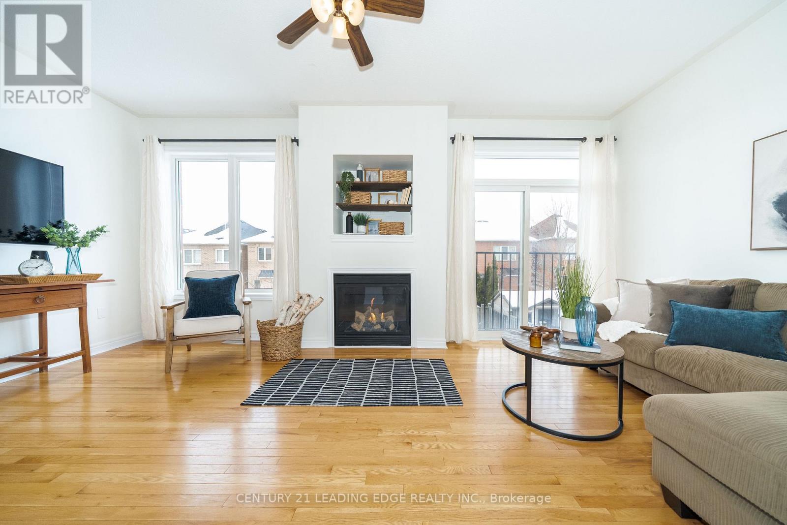 47 Hoppington Avenue, Whitchurch-Stouffville, Ontario  L4A 0L1 - Photo 7 - N12898660