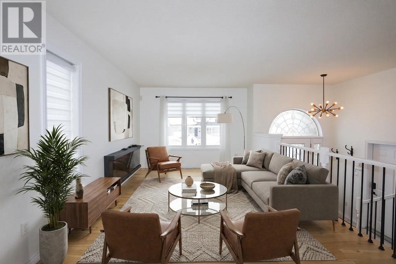 967 Lake St, Sault Ste. Marie, Ontario  P6B 6C9 - Photo 15 - SM260410