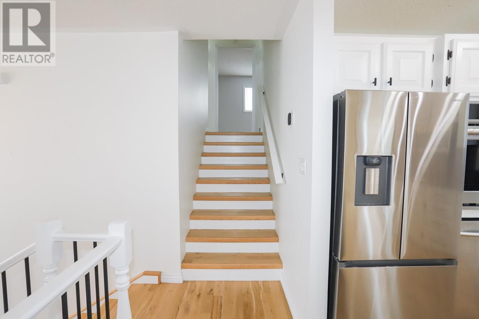 967 Lake St, Sault Ste. Marie, Ontario  P6B 6C9 - Photo 23 - SM260410