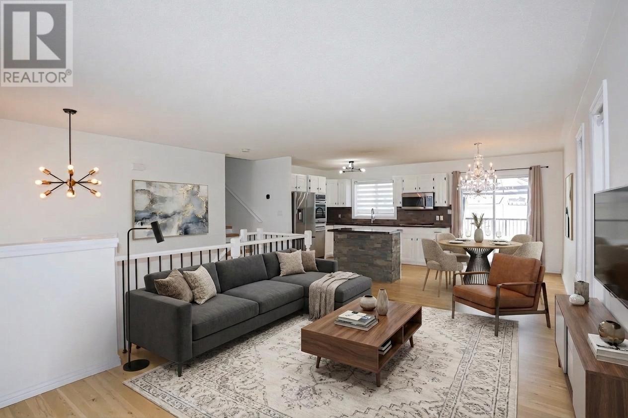 967 Lake St, Sault Ste. Marie, Ontario  P6B 6C9 - Photo 20 - SM260410