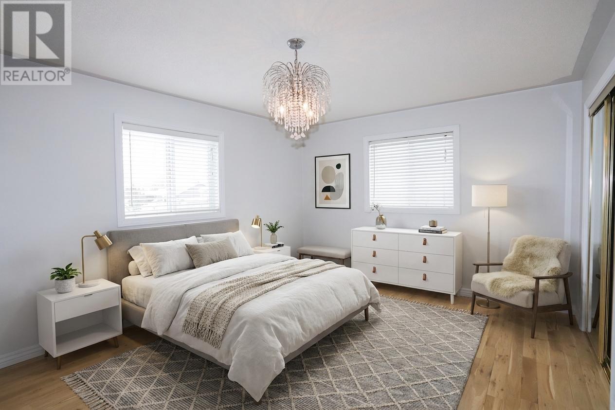 967 Lake St, Sault Ste. Marie, Ontario  P6B 6C9 - Photo 32 - SM260410