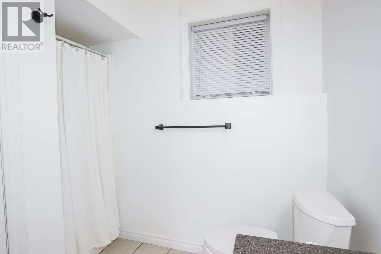 967 Lake St, Sault Ste. Marie, Ontario  P6B 6C9 - Photo 42 - SM260410