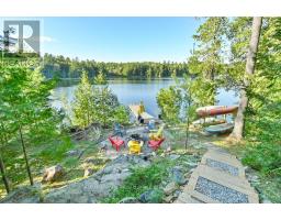 1018C LEISURE LANE, Frontenac, Ontario