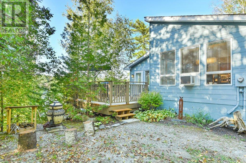 1018c Leisure Lane, Frontenac (Frontenac North), Ontario  K0H 1K0 - Photo 5 - X12991630