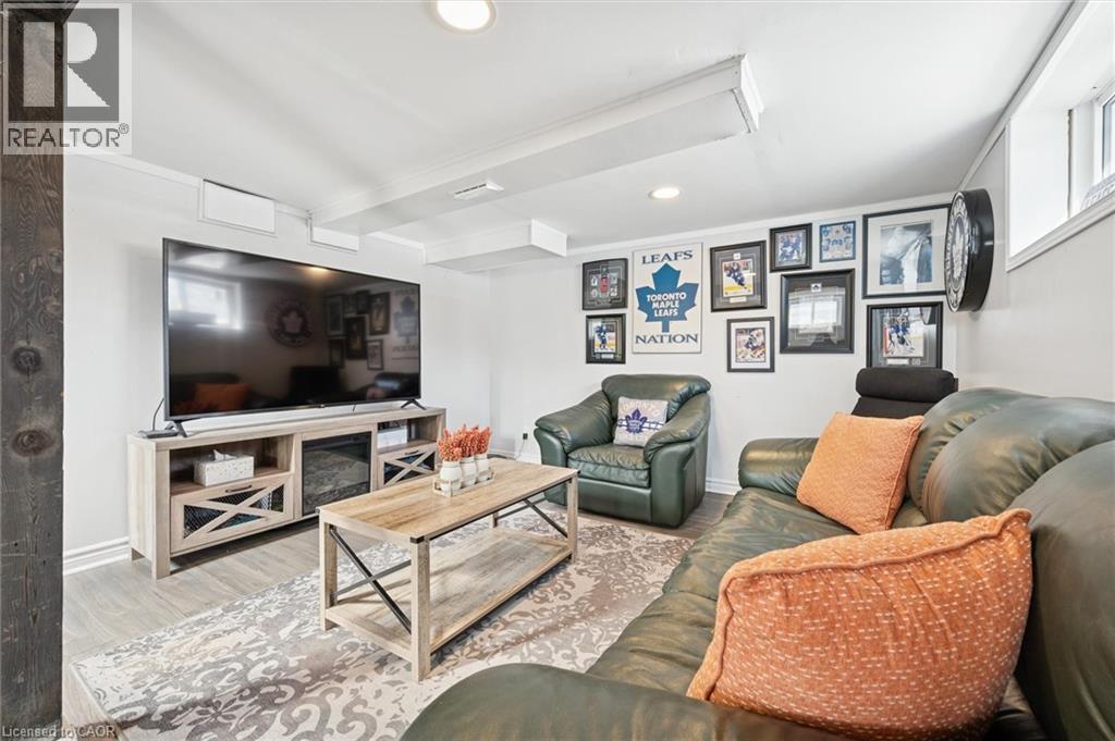 197 Butler Street, Woodstock, Ontario  N4S 3A8 - Photo 22 - 40823491