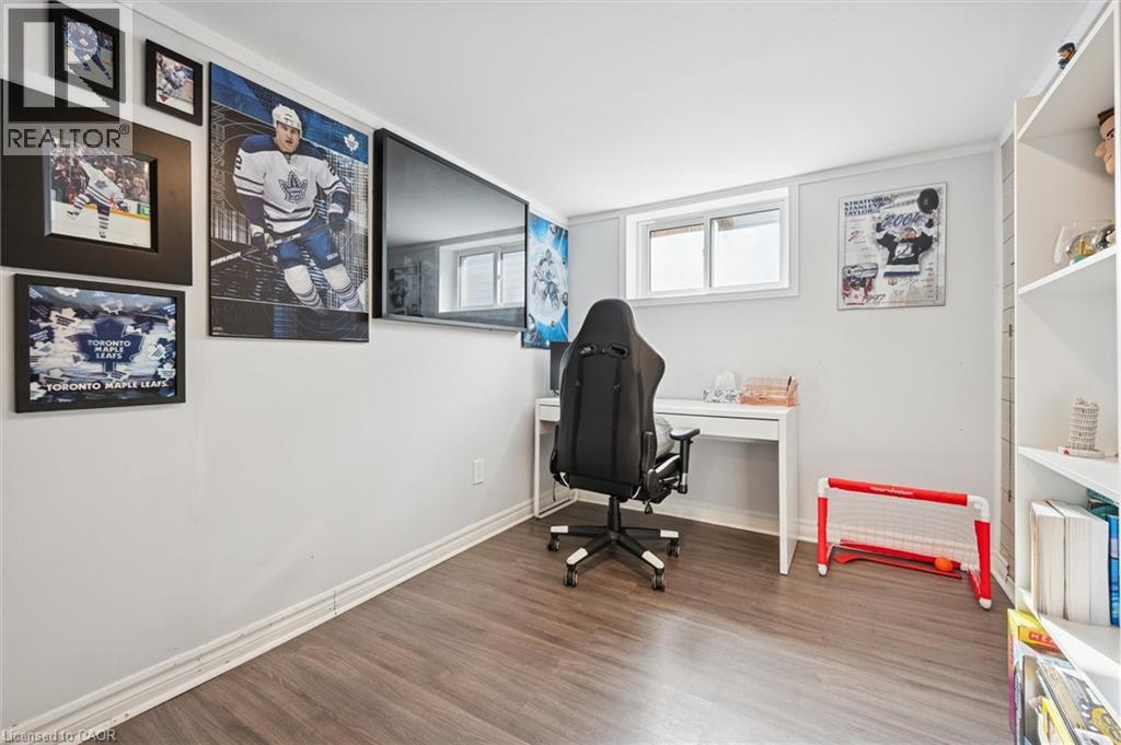 197 Butler Street, Woodstock, Ontario  N4S 3A8 - Photo 24 - 40823491