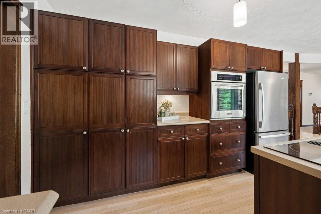 304 St Ann Avenue, St. Agatha, Ontario  N0B 2L0 - Photo 11 - 40822958