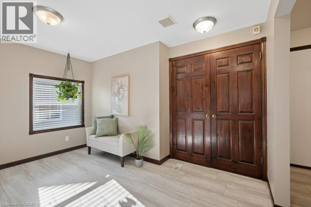 304 St Ann Avenue, St. Agatha, Ontario  N0B 2L0 - Photo 14 - 40822958