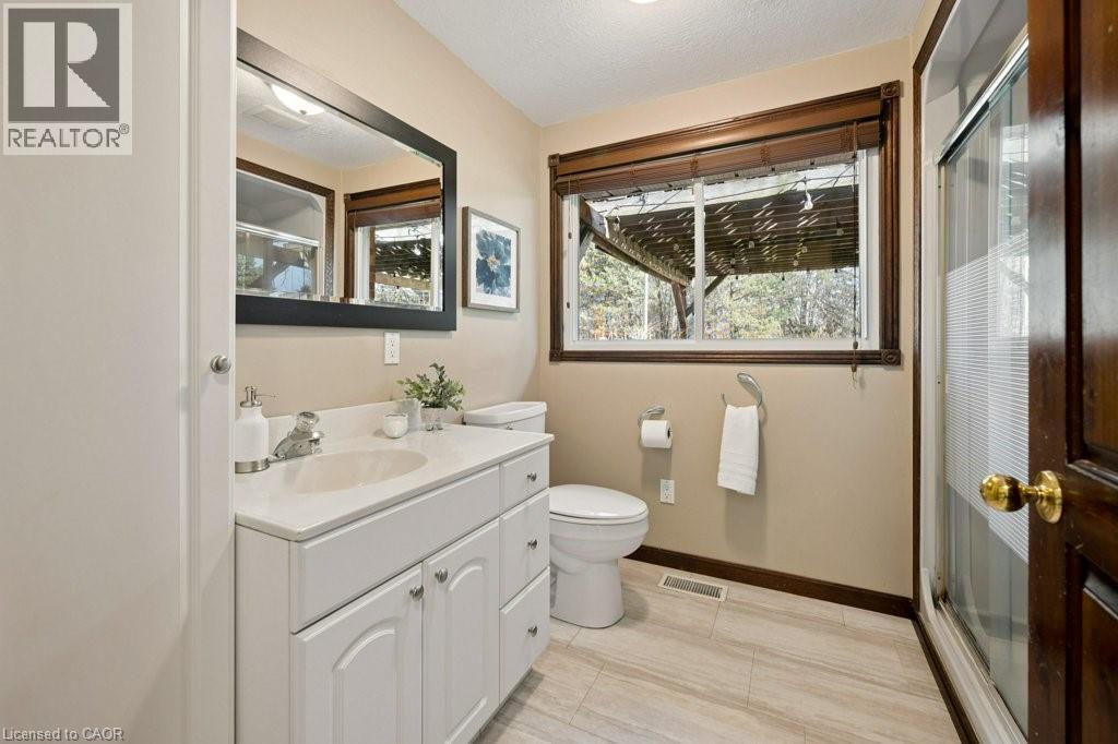 304 St Ann Avenue, St. Agatha, Ontario  N0B 2L0 - Photo 15 - 40822958