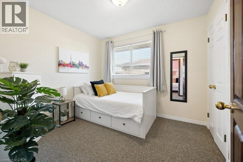 304 St Ann Avenue, St. Agatha, Ontario  N0B 2L0 - Photo 18 - 40822958