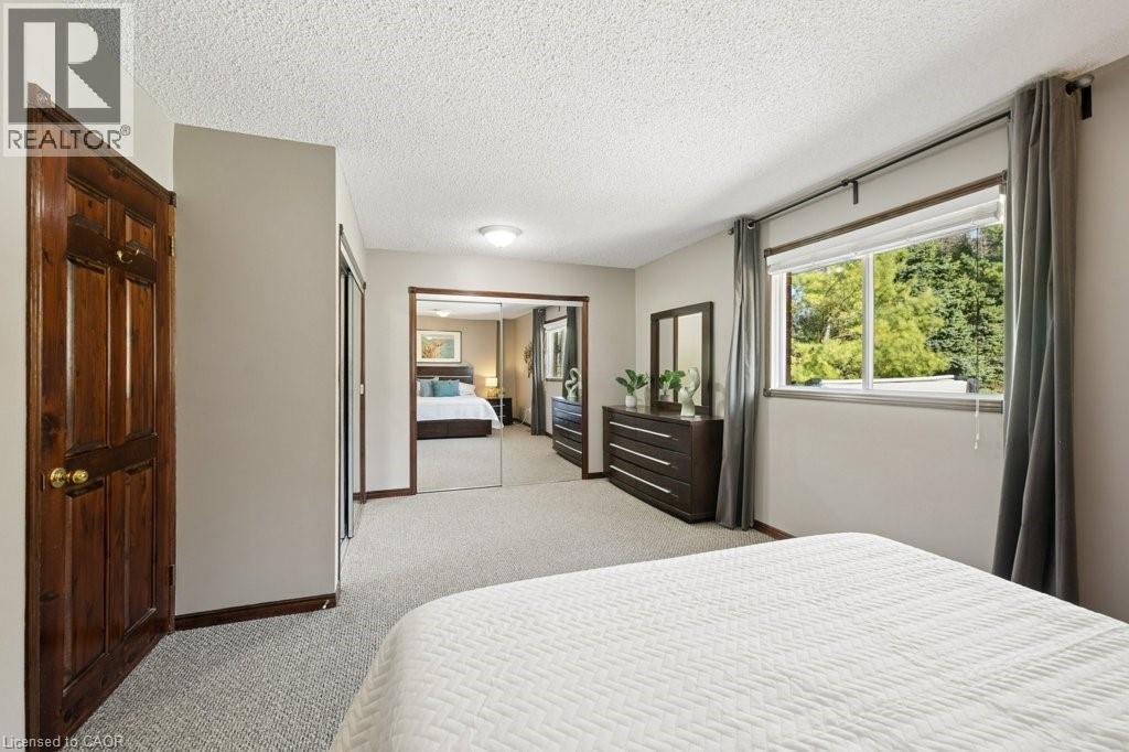 304 St Ann Avenue, St. Agatha, Ontario  N0B 2L0 - Photo 19 - 40822958